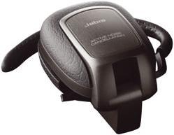 Produktbild Jabra Supreme UC (Kabellos)