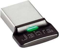 Produktbild Jabra Supreme UC (Kabellos)