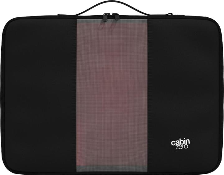 Image du produit Cabin zero Lux Packtasche 35 cm