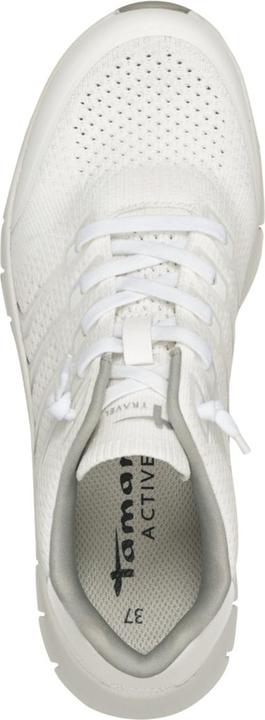 Image du produit Tamaris 1-23765-42 - 61813 (40)