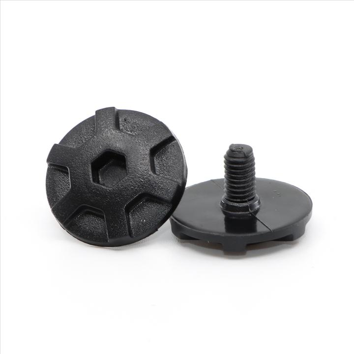 Immagine prodotto Bell Vite per visiera Super DH MIPS