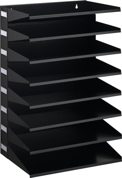 Produktbild Durable Ablagekorb (A4)