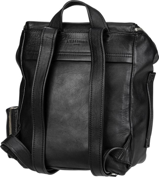 Image du produit Liebeskind Berlin Sac à dos / Backpack Hera 2154339 (10 l)