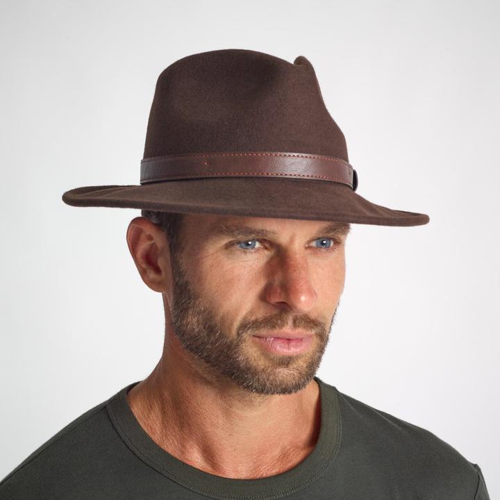 Actual product image Solognac 100 (60)