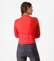 Produktbild Castelli Espresso Thermal W Jacket (L)