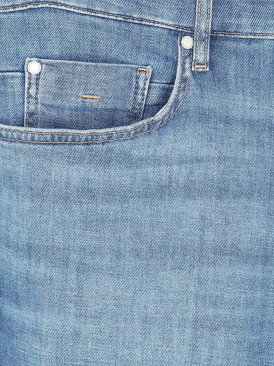 Produktbild Marc O'Polo 428921612032 (W30/L34)