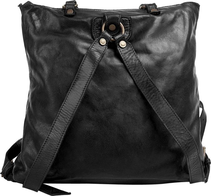 Image du produit X-Zone Rucksack (16 l)