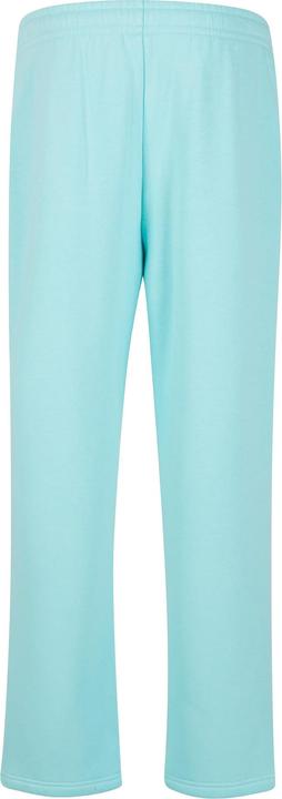 Image du produit Build Your Brand - Pantalon de jogging - Adulte (XL)
