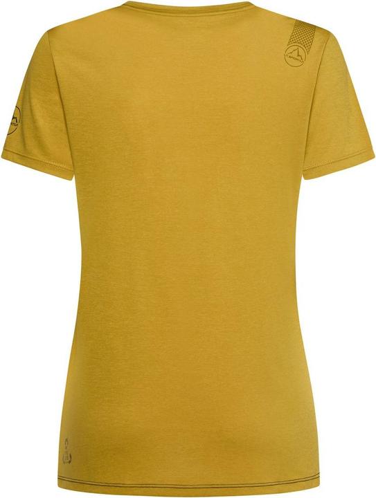 Produktbild La Sportiva Tracer T-Shirt W (S)