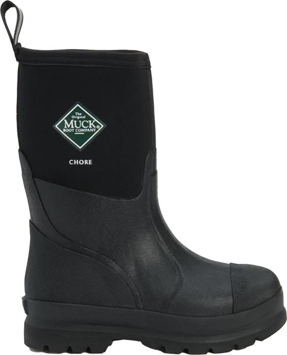 Produktbild Muck Boot Chore Classic Gummistiefel. (46)