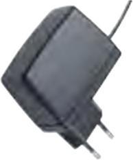 Actual product image Innovaphone PSIP200/110/230/240/222/232