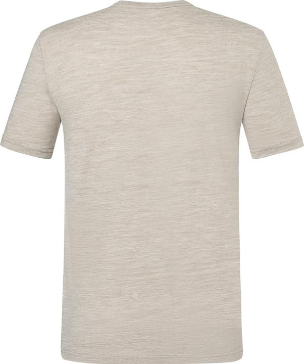 Immagine prodotto Super Natural Maglietta Sn Sailor (XXL)