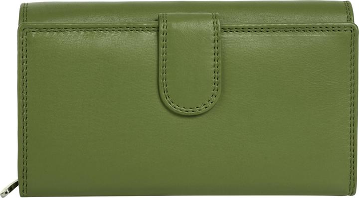 Actual product image Samantha Look Geldbörse