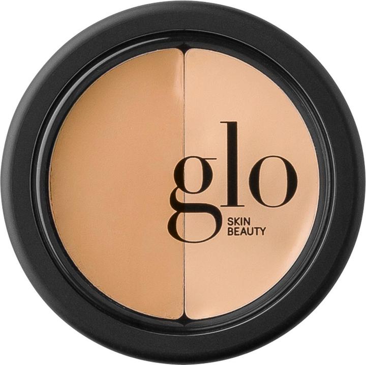Produktbild GloMinerals Concealer - golden (Golden)