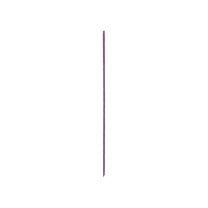 Produktbild Shiseido Microliner-Eyeliner (09 Violet)