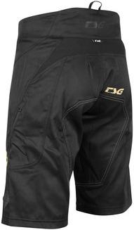 Produktbild TSG Mf1 Shorts (XS)