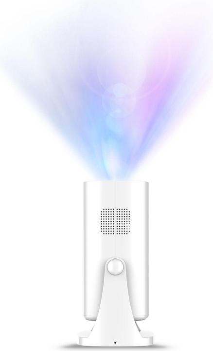 Produktbild Philips NeoPix 230 (Full HD, 250 lm, 1.2:1)