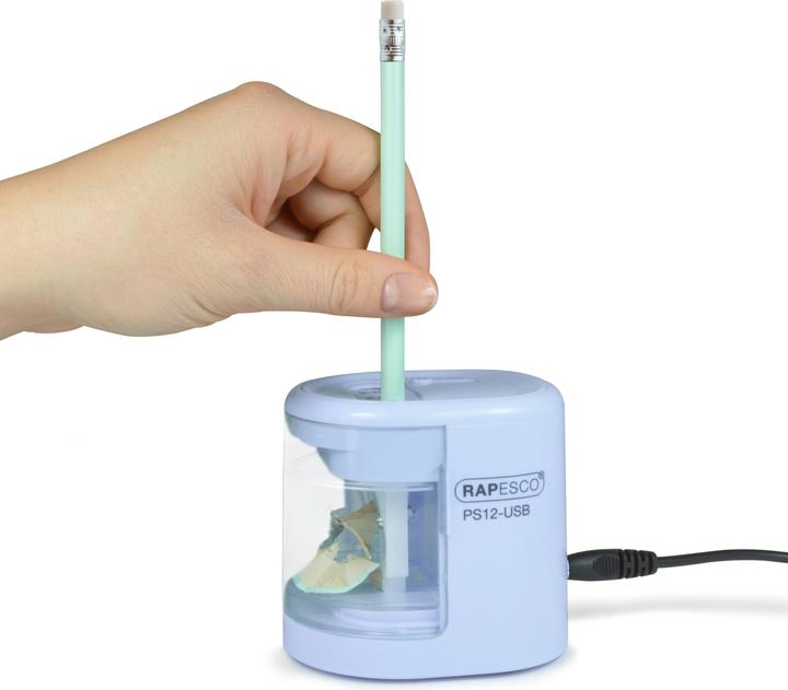 Produktbild Rapesco Spitzer