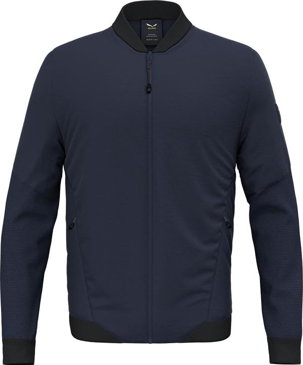 Salewa Fanes Twr (46)