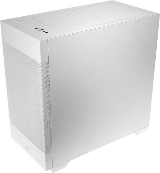 Produktbild Lian-Li Lancool 205M (mATX, Mini-ITX)