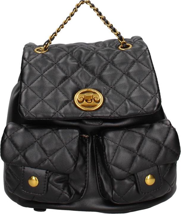 Actual product image Pierre Cardin 6870-Gn42 (1.01 l)