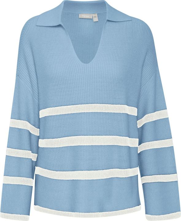Fransa FRALLY PU 2 20613264 (XXL)