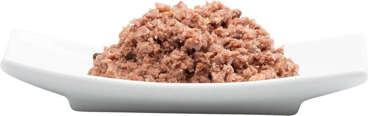 Image du produit Catz Finefood No.19 Agneau&cheval (Adulte, 1 pcs, 200 g)