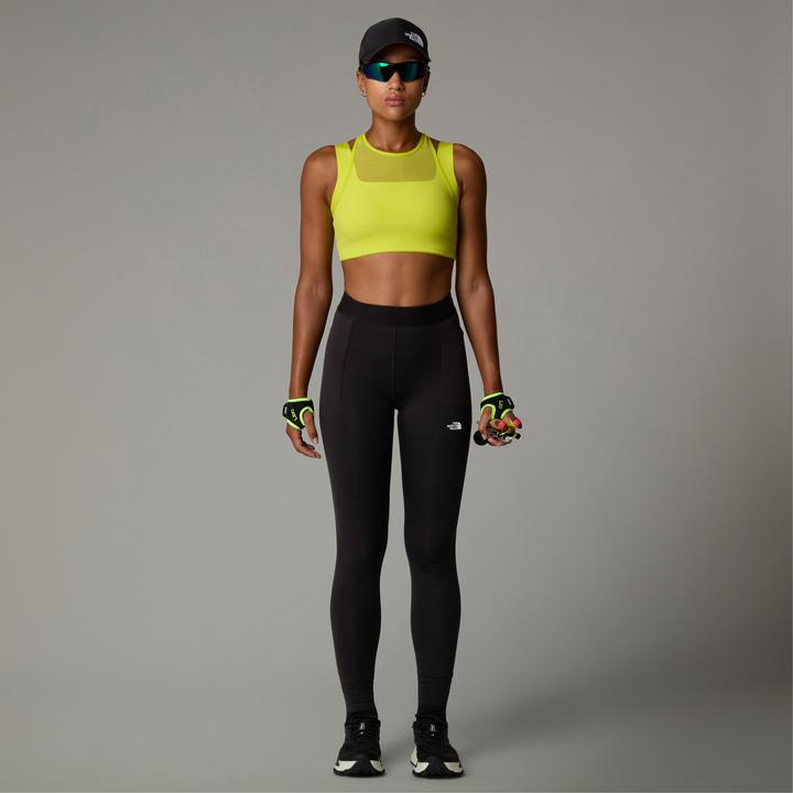 Actual product image North Face Refina 27" (M)