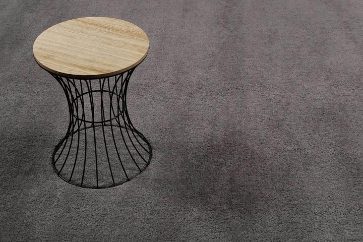 Image du produit Esprit Greenwood Rug (170 x 240 cm)