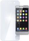Actual product image Hama Premium Crystal Glass (1 Piece, Apple iPhone 12 Pro Max)