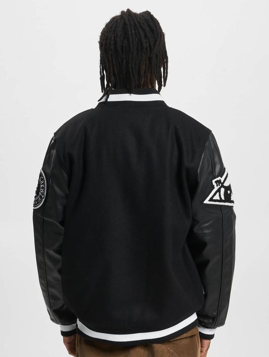 Produktbild Unfair Athletics Patch - 104983 (S)