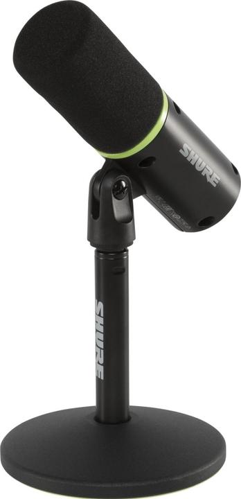 Immagine prodotto Shure MV6