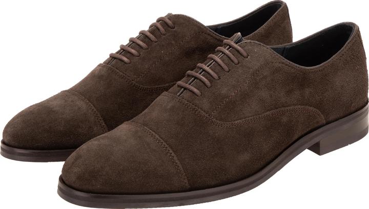Image du produit Joop! lace up xt6 velluto kleitos (42)