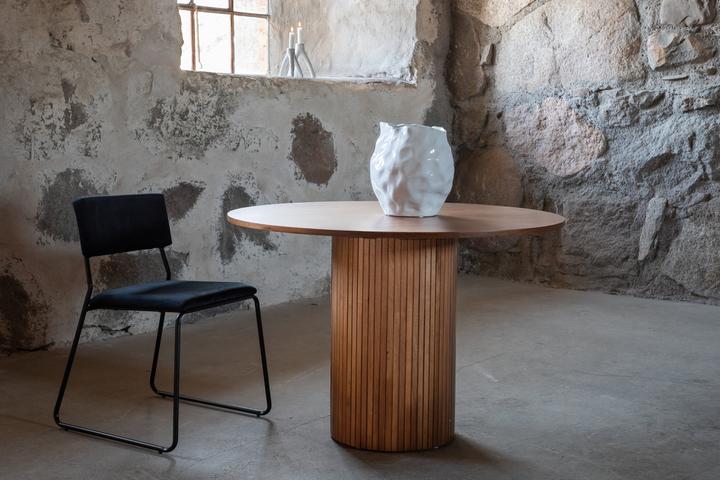 Image du produit Venture Home Bianca (Ø 110 cm)