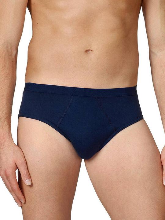 Image du produit Calida Cotton 1:1 (S, Une unité par pack)