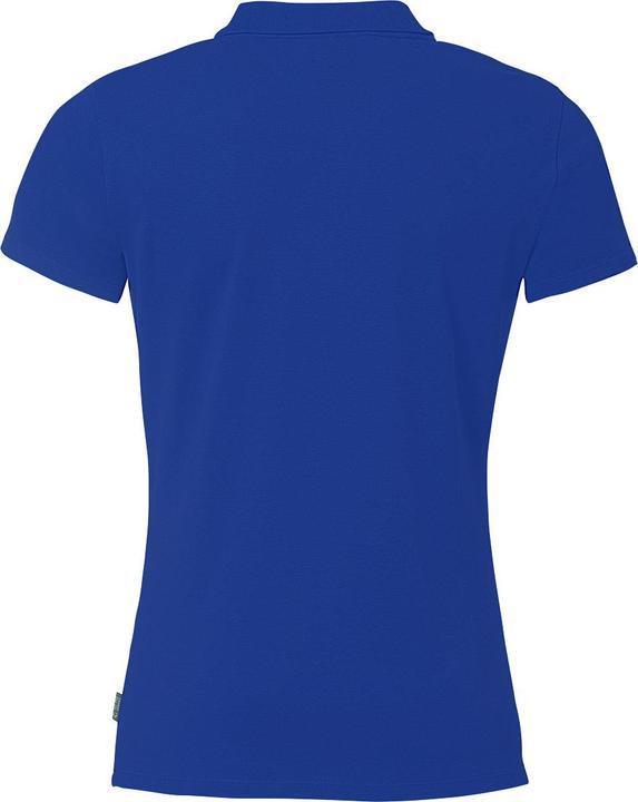 Image du produit Kempa POLO SHIRT Classic Damen (XXL)