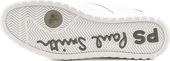 Image du produit Paul Smith 750440 (39)