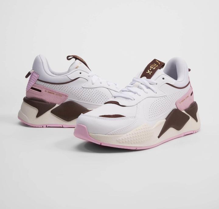 Image du produit Puma RS-X Preppy Wns (37)
