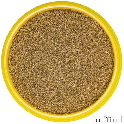 Produktbild JBL Aquaristik und Terraristik ProNovo NEON GRANO XXS 20ml (20 ml)