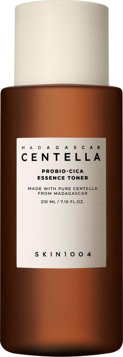 Produktbild Skin1004 Probio-Cica Essense Toner (Tonic, 210 ml)