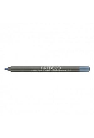 Image du produit Artdeco Soft (Indigo foncé)