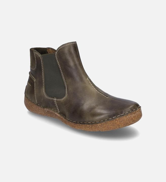 Image du produit Josef Seibel 59663-MI259 (41)