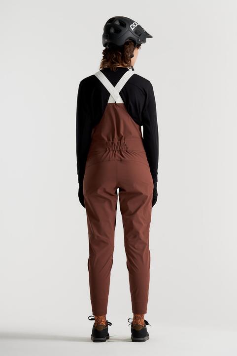 Produktbild Signature Overall (XL)