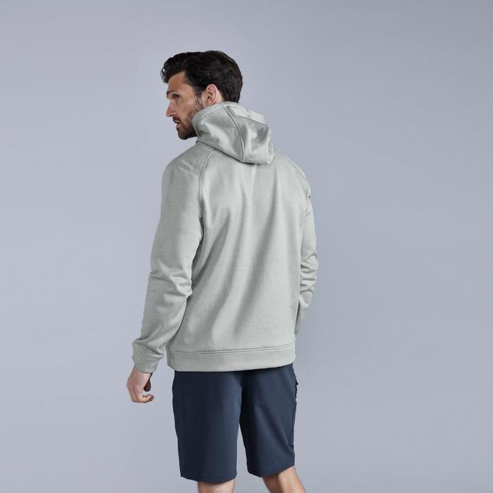 Image du produit Hoodie Langland, hommes (L)