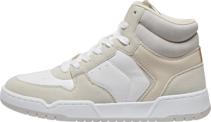 Only Knöchelhoher Sneaker