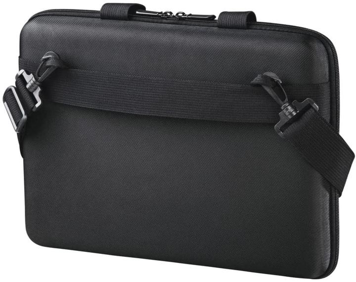 Immagine prodotto Hama Bello", fino a 36 cm (14,1 (14.10", Universale)