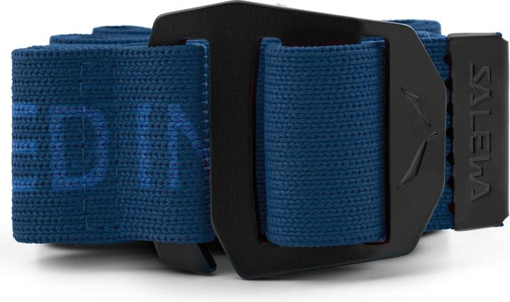 Actual product image Salewa Rainbow 3 Belt (One size)