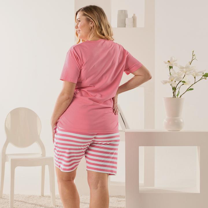 Produktbild Redbest Damen-Shorty (48)