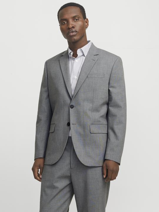 Actual product image Jack & Jones Jprtheo Blazer Noos (52)