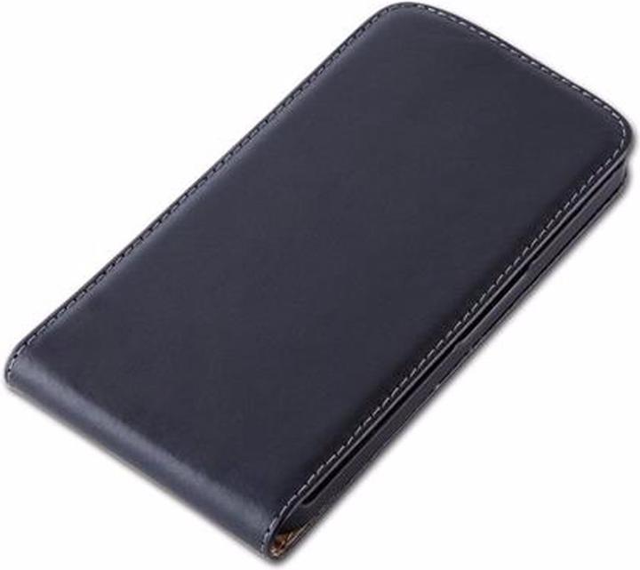 Produktbild Cadorabo Flip Glatt Cover (Motorola Nexus 6)